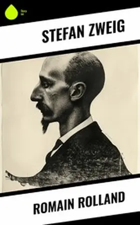 Zweig |  Romain Rolland | eBook | Sack Fachmedien