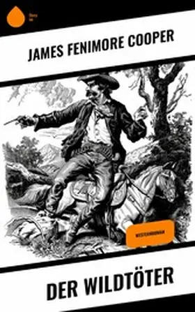 Cooper |  Der Wildtöter | eBook | Sack Fachmedien