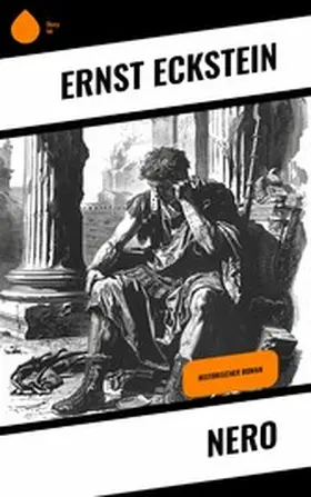 Eckstein |  Nero | eBook | Sack Fachmedien