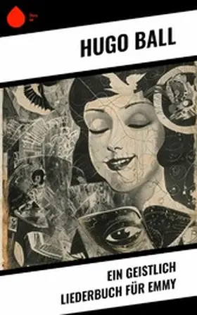 Ball |  Ein geistlich Liederbuch für Emmy | eBook | Sack Fachmedien