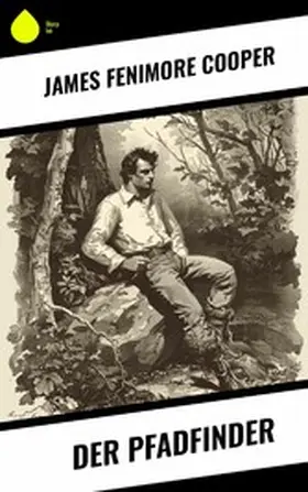Cooper |  Der Pfadfinder | eBook | Sack Fachmedien
