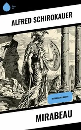 Schirokauer |  Mirabeau | eBook | Sack Fachmedien
