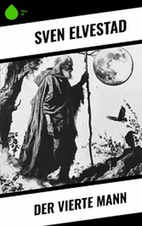 Elvestad |  Der vierte Mann | eBook | Sack Fachmedien