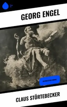 Engel |  Claus Störtebecker | eBook | Sack Fachmedien