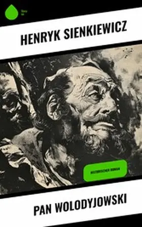 Sienkiewicz |  Pan Wolodyjowski | eBook | Sack Fachmedien