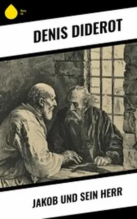 Diderot |  Jakob und sein Herr | eBook | Sack Fachmedien