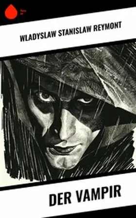 Reymont |  Der Vampir | eBook | Sack Fachmedien