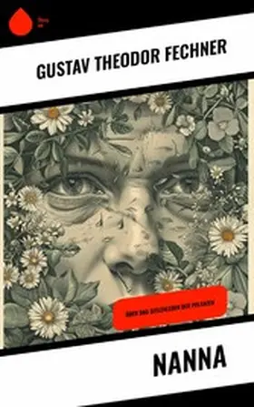 Fechner |  Nanna | eBook | Sack Fachmedien