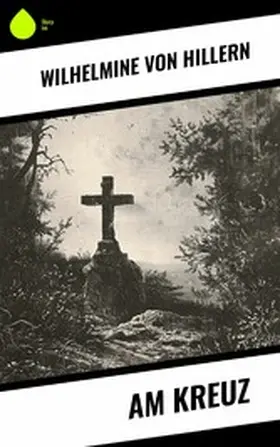 Hillern |  Am Kreuz | eBook | Sack Fachmedien