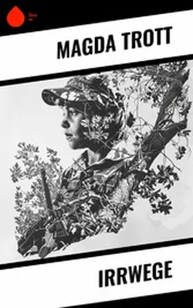 Trott |  Irrwege | eBook | Sack Fachmedien