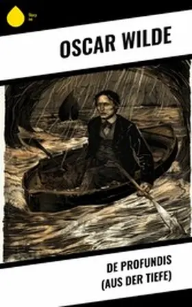 Wilde |  De Profundis (Aus der Tiefe) | eBook | Sack Fachmedien