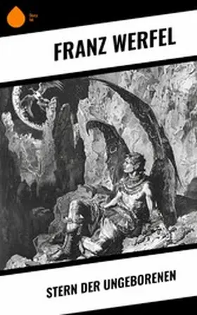 Werfel |  Stern der Ungeborenen | eBook | Sack Fachmedien