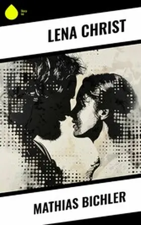 Christ |  Mathias Bichler | eBook | Sack Fachmedien