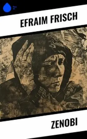 Frisch |  Zenobi | eBook | Sack Fachmedien