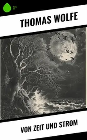 Wolfe |  Von Zeit und Strom | eBook | Sack Fachmedien