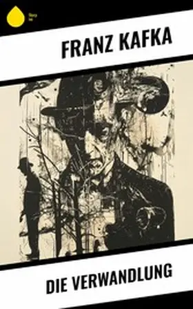 Kafka |  Die Verwandlung | eBook | Sack Fachmedien