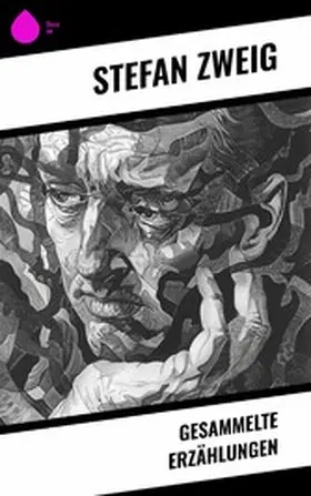 Zweig |  Gesammelte Erzählungen | eBook | Sack Fachmedien