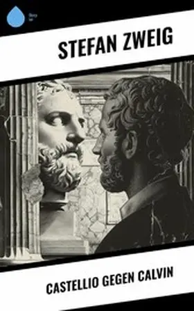 Zweig |  Castellio gegen Calvin | eBook | Sack Fachmedien