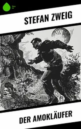 Zweig |  Der Amokläufer | eBook | Sack Fachmedien