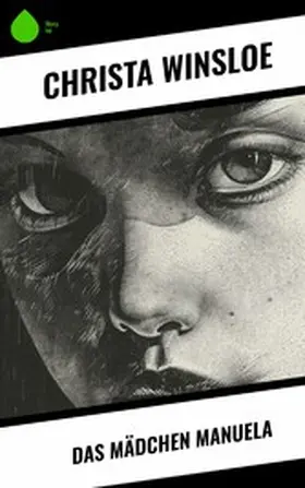 Winsloe |  Das Mädchen Manuela | eBook | Sack Fachmedien