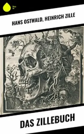 Ostwald / Zille |  Das Zillebuch | eBook | Sack Fachmedien