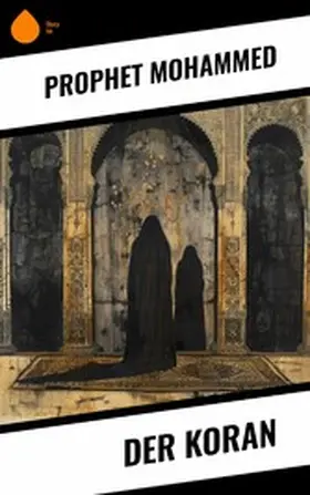 Mohammed |  Der Koran | eBook | Sack Fachmedien