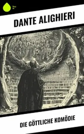  Die göttliche Komödie | eBook | Sack Fachmedien