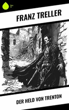 Treller |  Der Held von Trenton | eBook | Sack Fachmedien