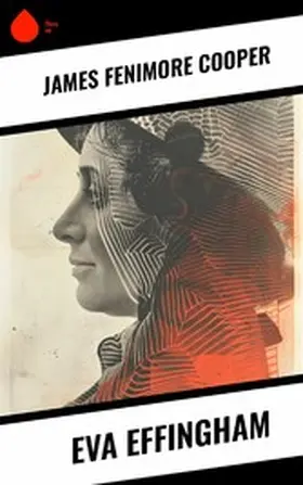 Cooper |  Eva Effingham | eBook | Sack Fachmedien