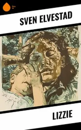 Elvestad |  Lizzie | eBook | Sack Fachmedien