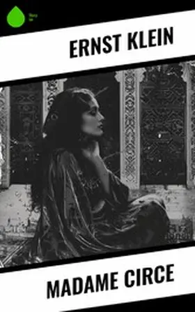 Klein |  Madame Circe | eBook | Sack Fachmedien