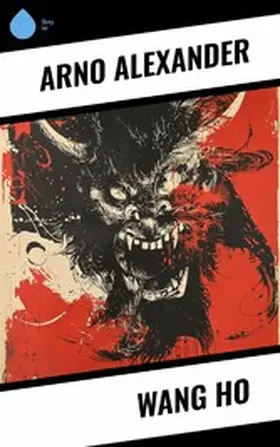 Alexander |  Wang Ho | eBook | Sack Fachmedien