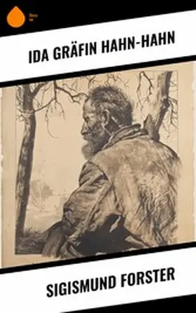 Hahn-Hahn |  Sigismund Forster | eBook | Sack Fachmedien