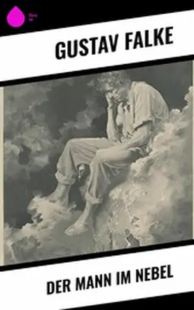 Falke |  Der Mann im Nebel | eBook | Sack Fachmedien