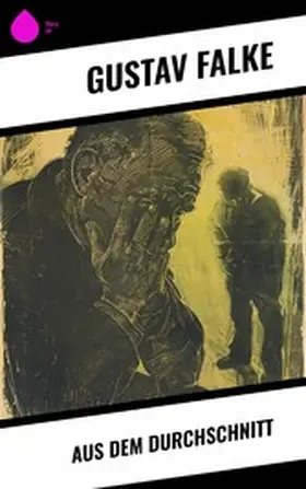 Falke |  Aus dem Durchschnitt | eBook | Sack Fachmedien