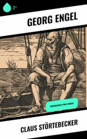Engel |  Claus Störtebecker | eBook | Sack Fachmedien