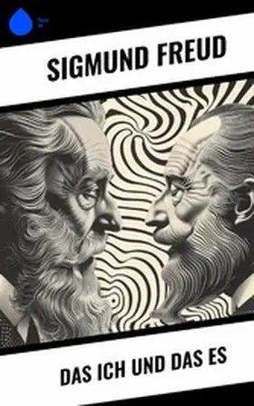 Freud |  Das Ich und das Es | eBook | Sack Fachmedien