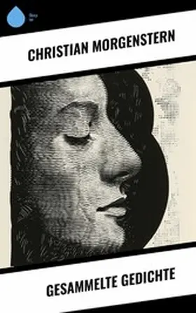 Morgenstern |  Gesammelte Gedichte | eBook | Sack Fachmedien