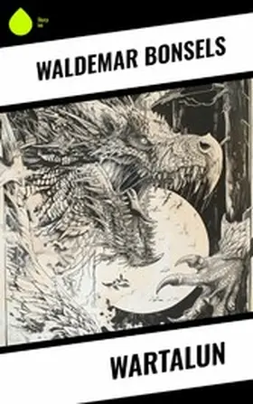 Bonsels |  Wartalun | eBook | Sack Fachmedien