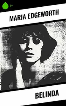 Edgeworth |  Belinda | eBook | Sack Fachmedien