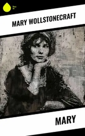 Wollstonecraft |  Mary | eBook | Sack Fachmedien