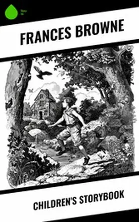 Browne |  Children's Storybook | eBook | Sack Fachmedien