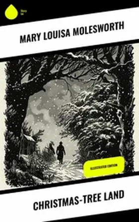 Molesworth |  Christmas-Tree Land | eBook | Sack Fachmedien