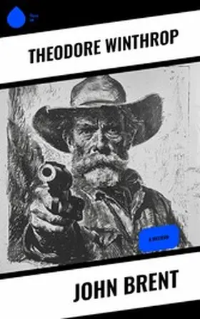 Winthrop |  John Brent | eBook | Sack Fachmedien