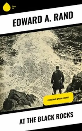 Rand |  At the Black Rocks | eBook | Sack Fachmedien