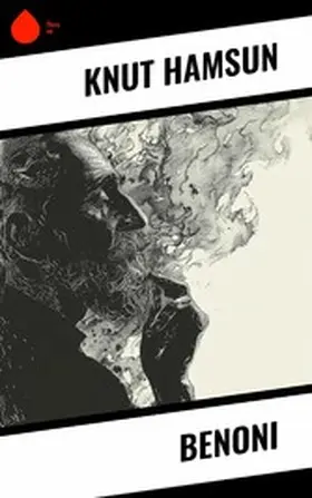 Hamsun |  Benoni | eBook | Sack Fachmedien