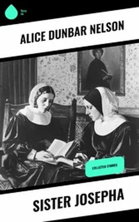 Nelson |  Sister Josepha | eBook | Sack Fachmedien
