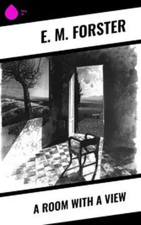 Forster |  A Room with a View | eBook | Sack Fachmedien