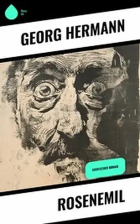 Hermann |  Rosenemil | eBook | Sack Fachmedien