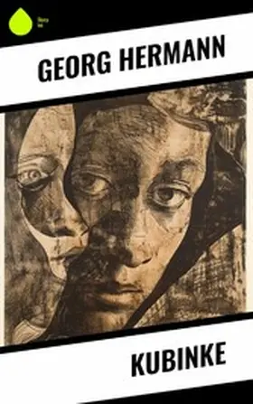 Hermann |  Kubinke | eBook | Sack Fachmedien